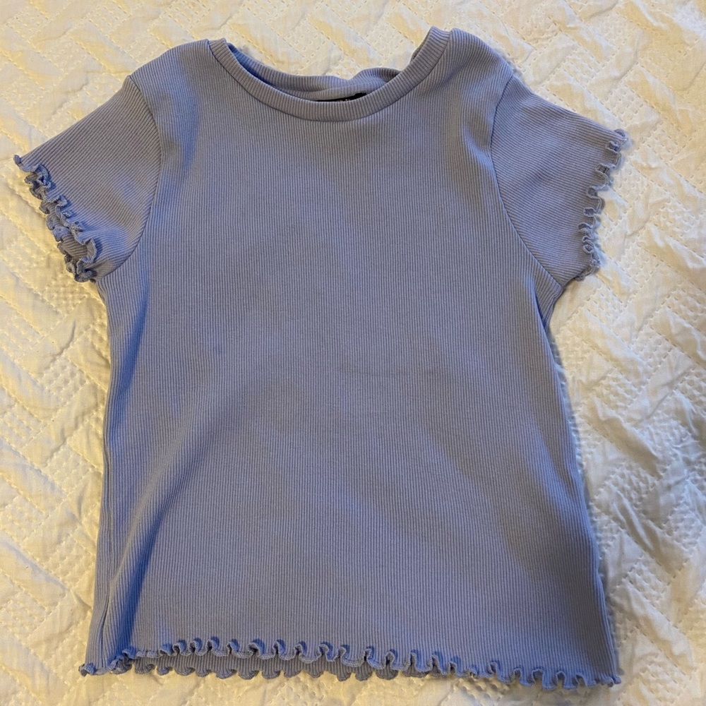 brandy melville top